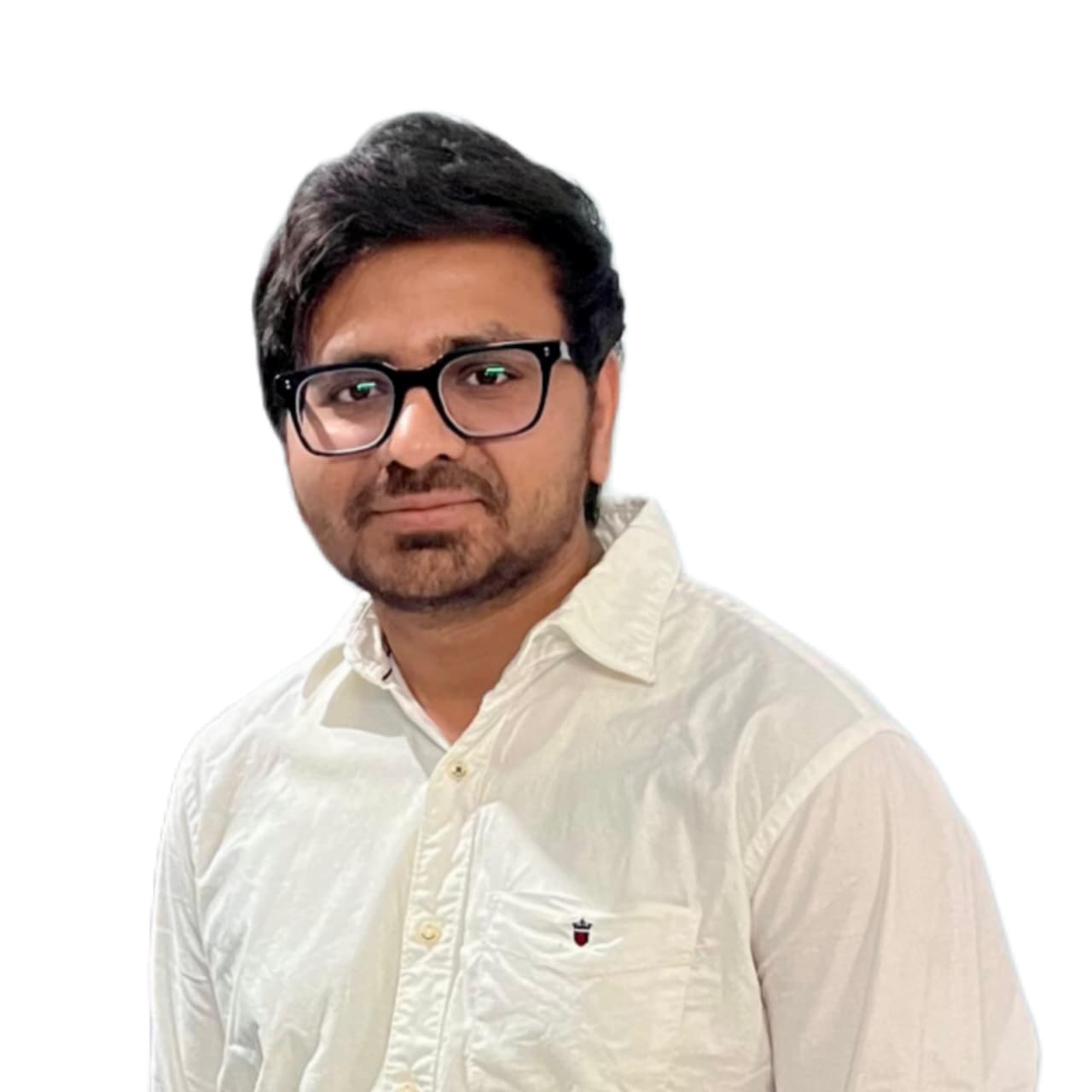 Dr. Siddhartha Gajam