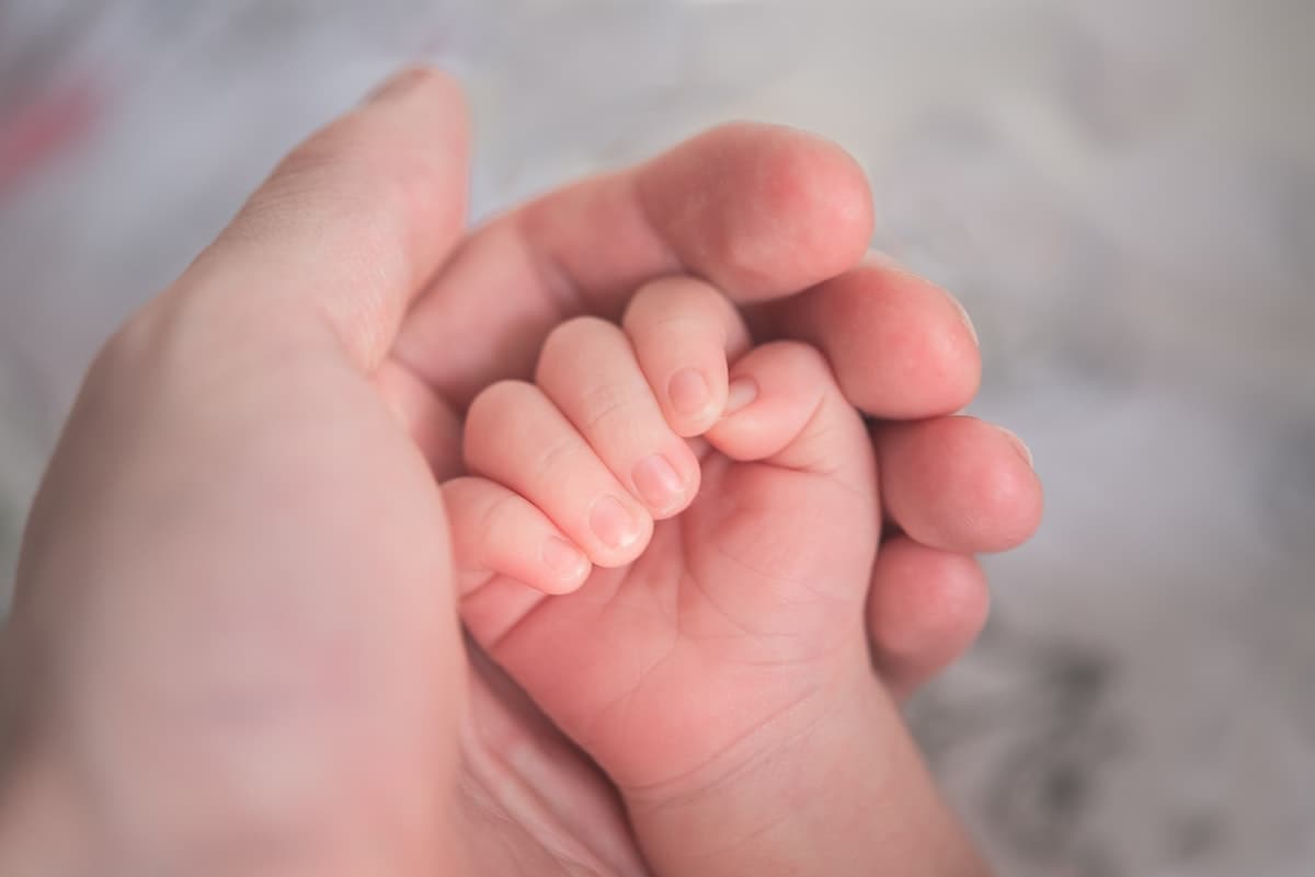Specialist neonatal team in the Shalini Hospitals NICU